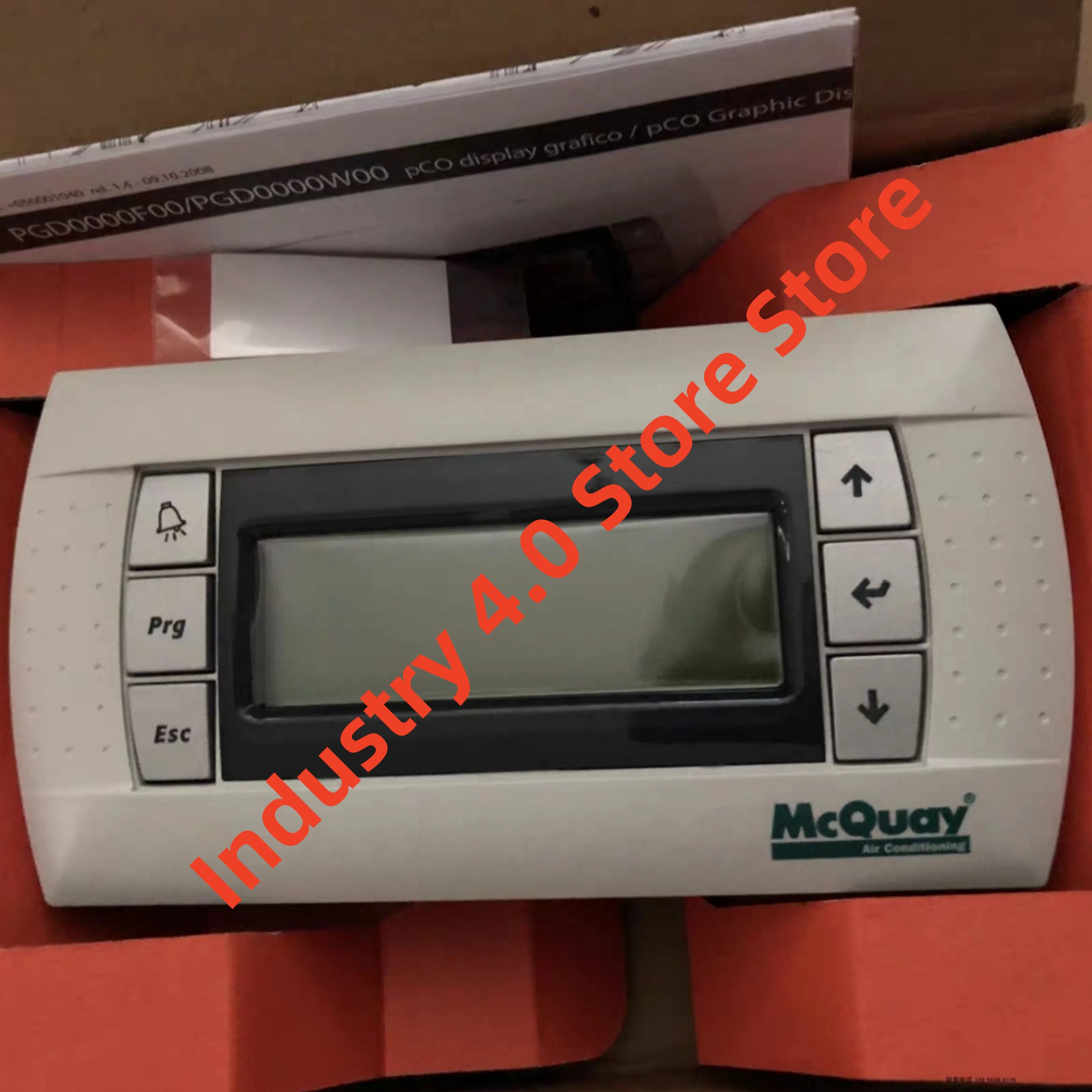 PGD0000W00 PGD0QC0F00 新品オリジナル コントロール操作パネル