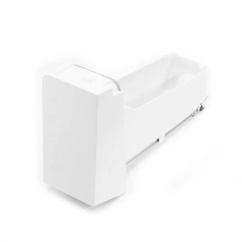 

Upgraded Ice Container Bucket Tray Assembly Compatible with Refrigerator Model DA97-14474A DA97-14474C