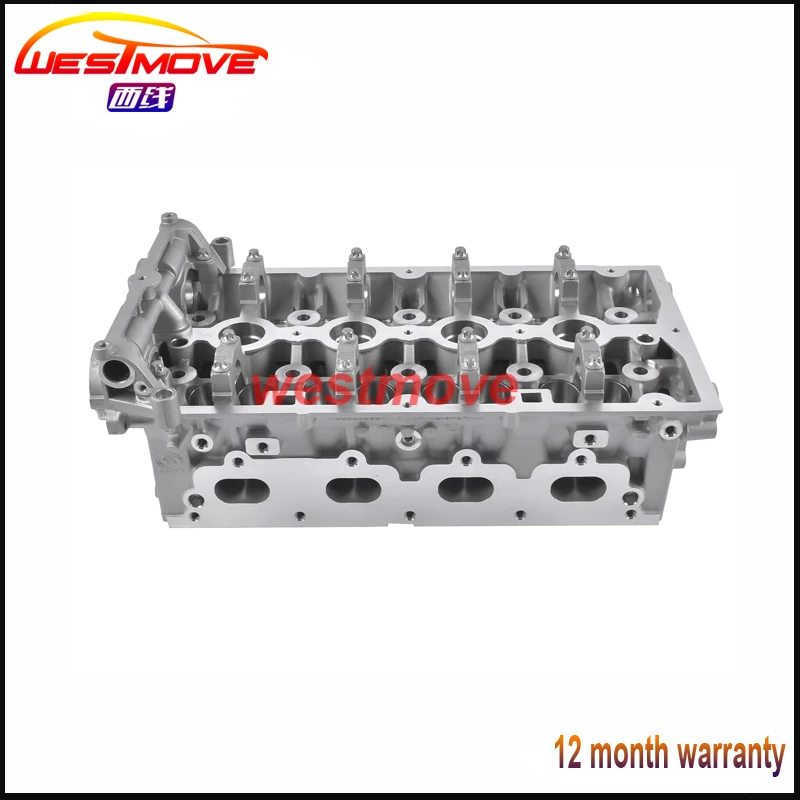 2HO F18D4 Lwe Luw E… - image