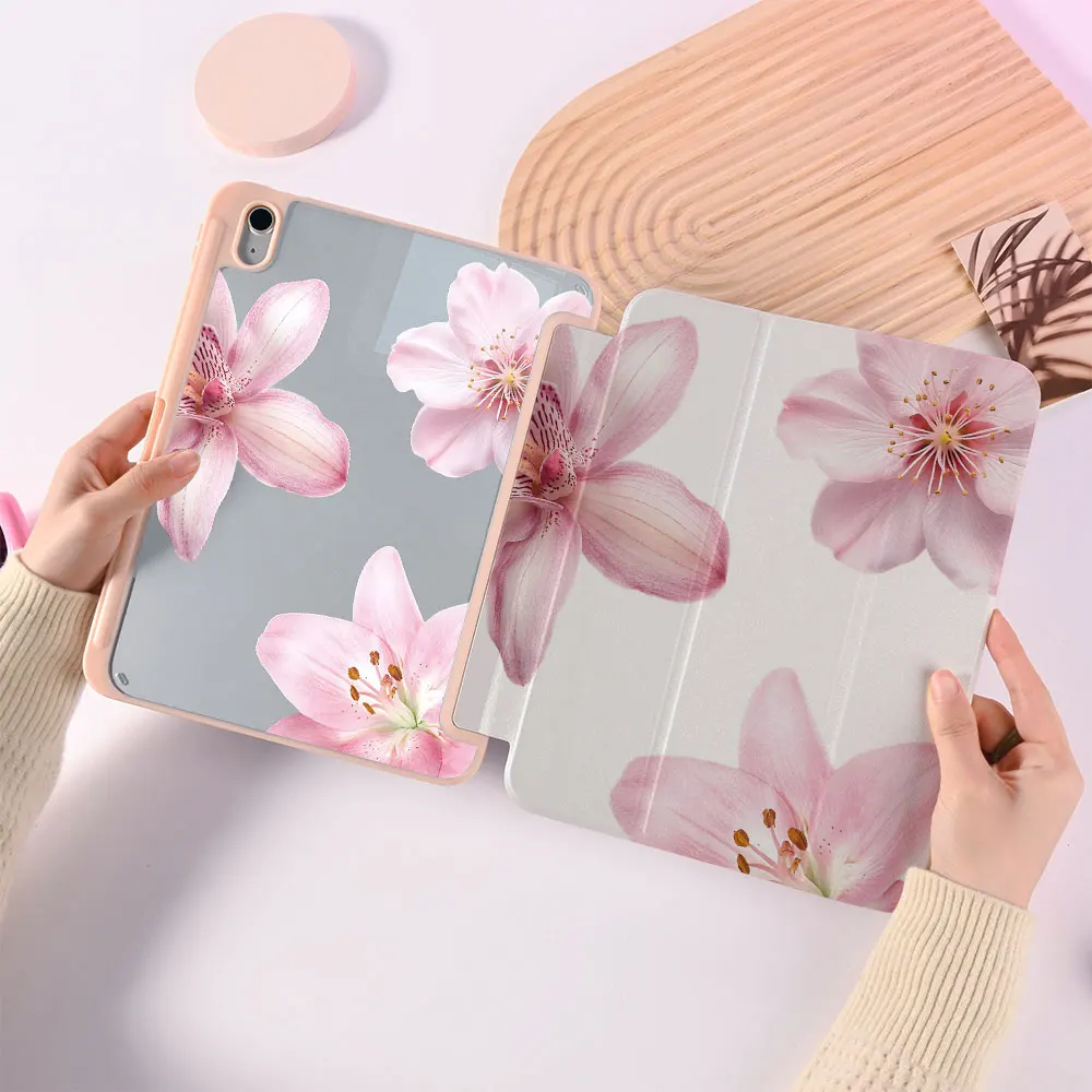 

Чехол, совместимый с iPad 10.9/Pro11/10th7/8/Air 4/5/Air 13(M3 2025)/Air 11(M3 2025)/Air 11(M3 2025)/(A16 2025), для S7/S8/S9