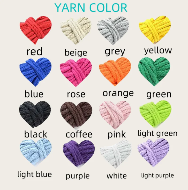 حقيبة ظهر مخصصة للأطفال، حقائب ظهر مخصصة للأطفال الصغار هدية عيد ميلاد، رياض الأطفال، هدية العودة إلى المدرسة، هدية فتاة الزهور