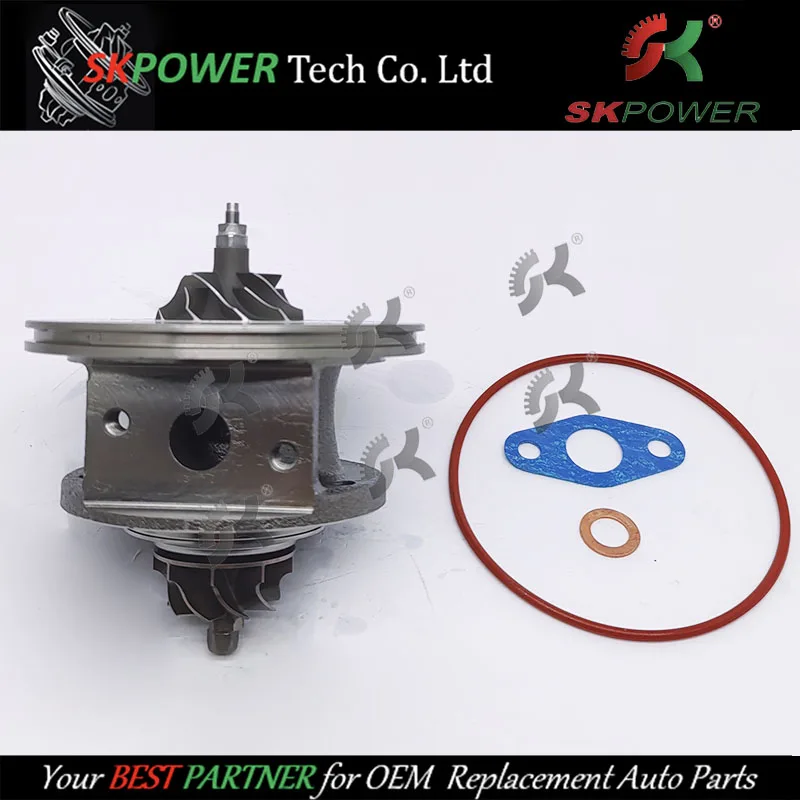 

Турбокомпрессор KP35, турбокартридж 54359880006, турбина CHRA 54359700019 для Opel Corsa D 75HP 55 кВт 1,3CDTI Z13DTJ 2006 71784113