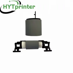 1set. Pickup roller for Samsung ML3310 3312 3710 3750 SCX4833 4835 5637 5739 SLM3320 3370 3825 3870 4020 JC73-00340A JC61-04327A