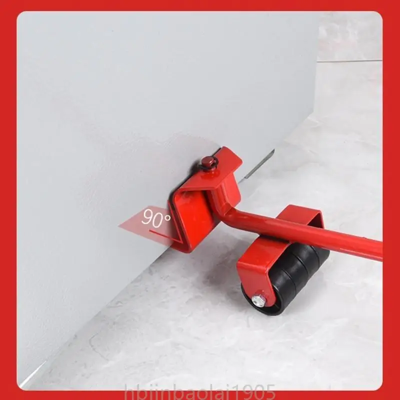 E74E Furniture Lift… - image