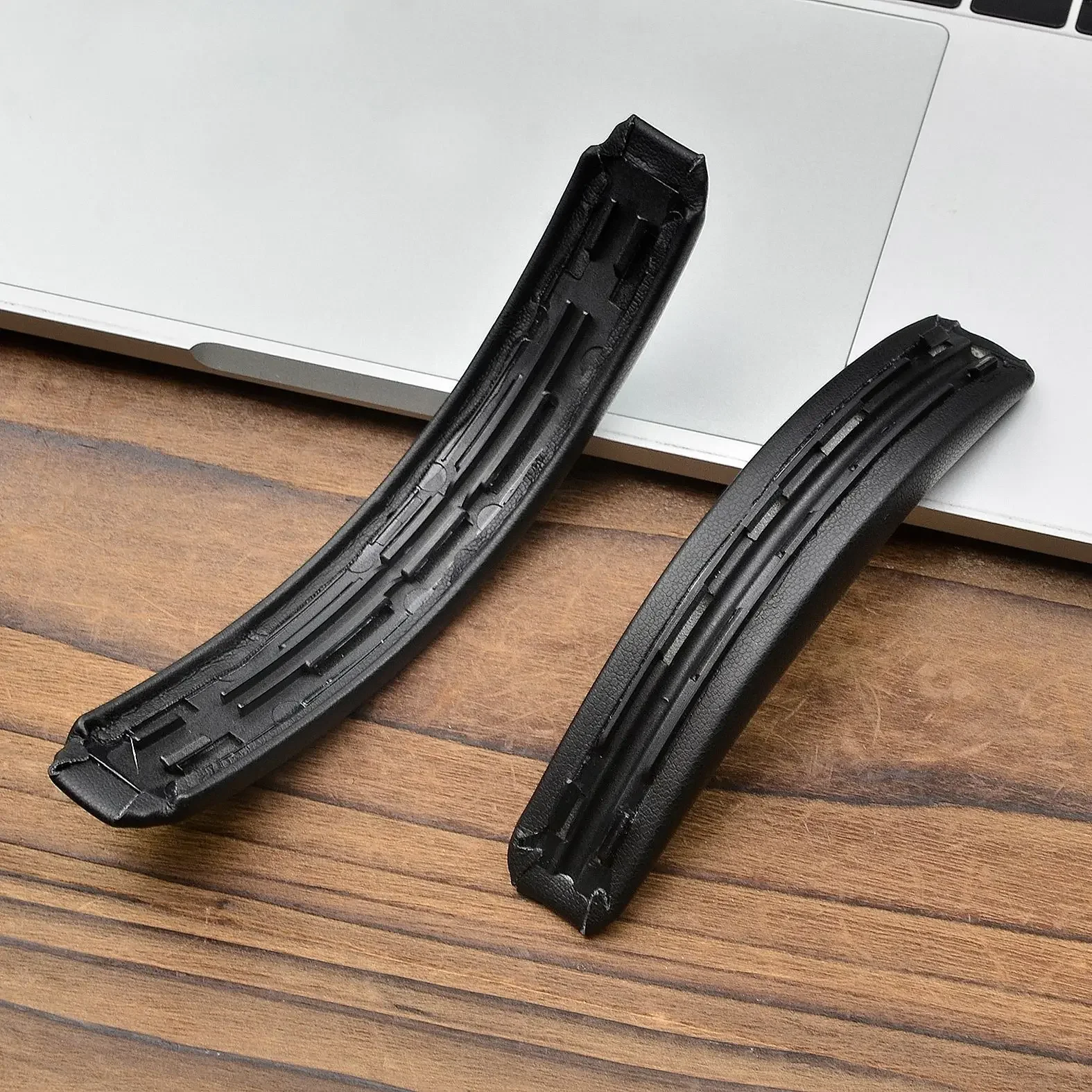 

New Arrivals Universal Headphone Headband Cover For Bose QuietComfort 25 / SoundLink AE2 Comes with buckle/Easy installation ，