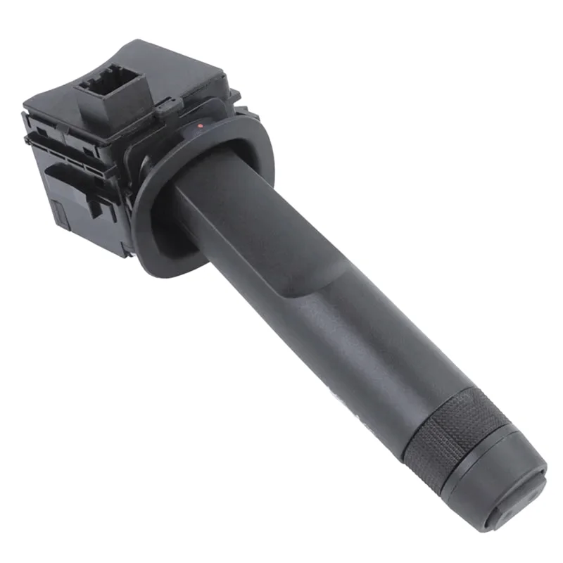 

95468057 Автомобильная рулевая колонка, переключатель стеклоочистителя для Opel