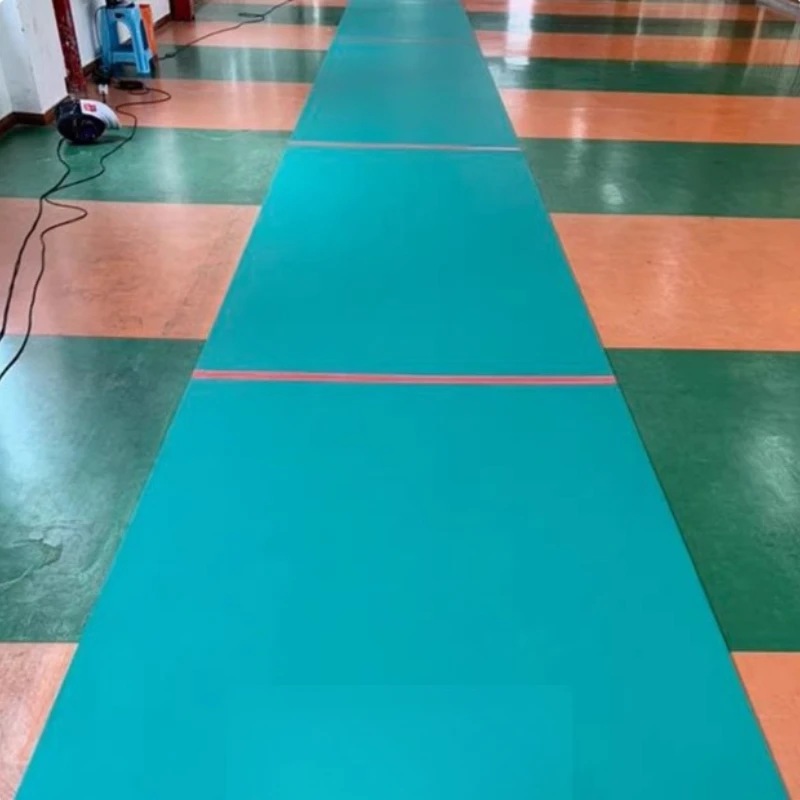 

Fencing rubber kendo, standard rubber training kendo, easy to practice