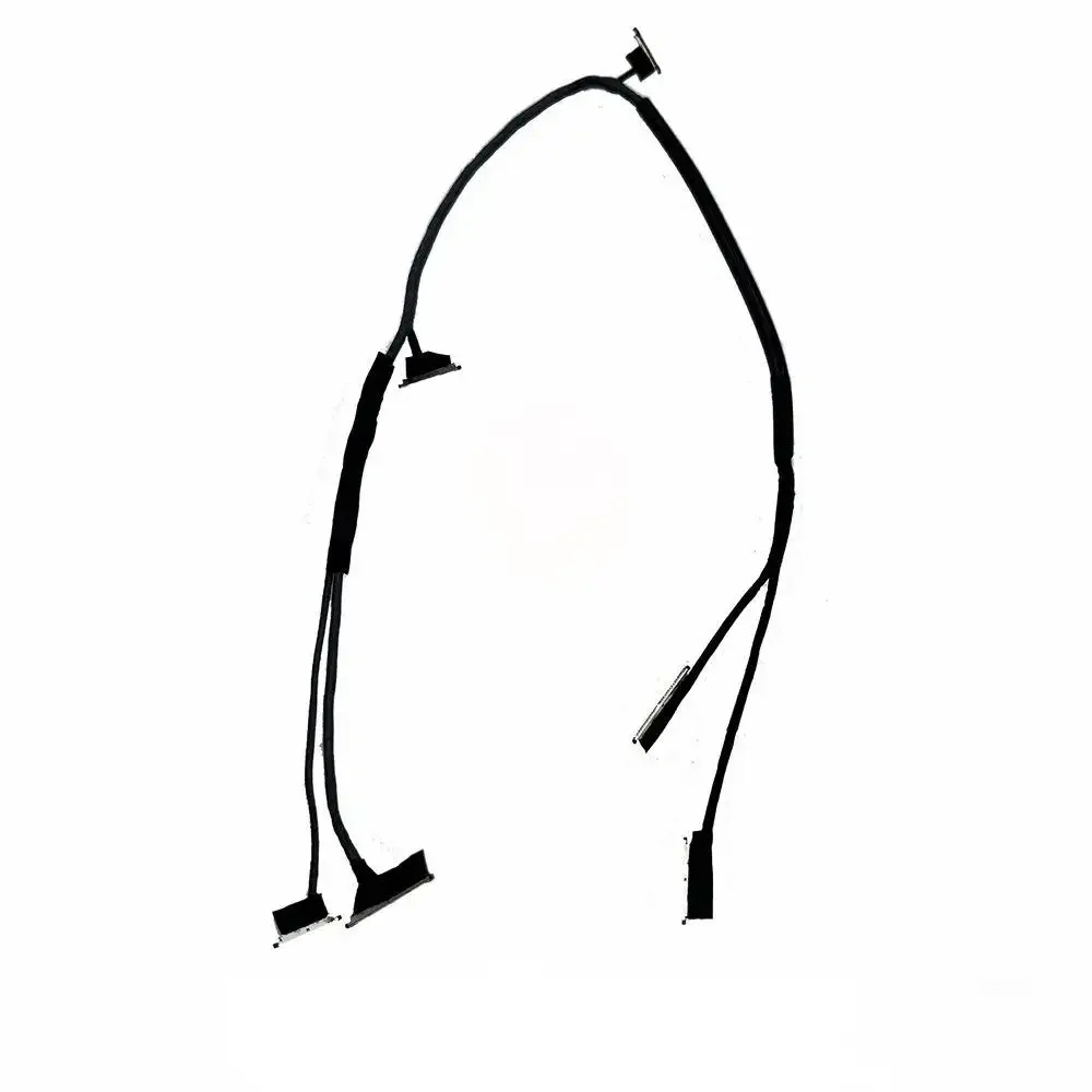 Gimbal Ptz Cable Fo…