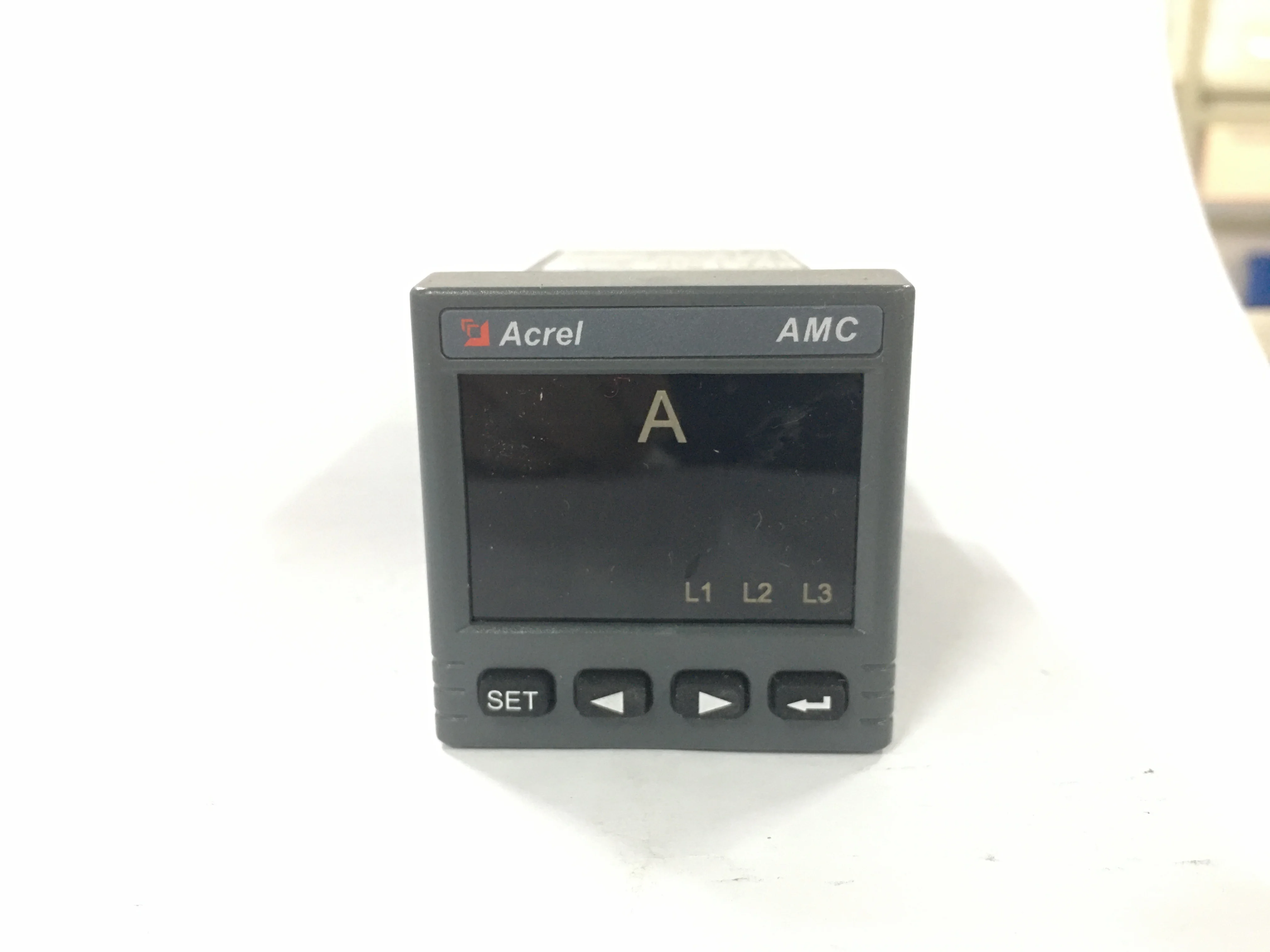AMC48 Programmable …