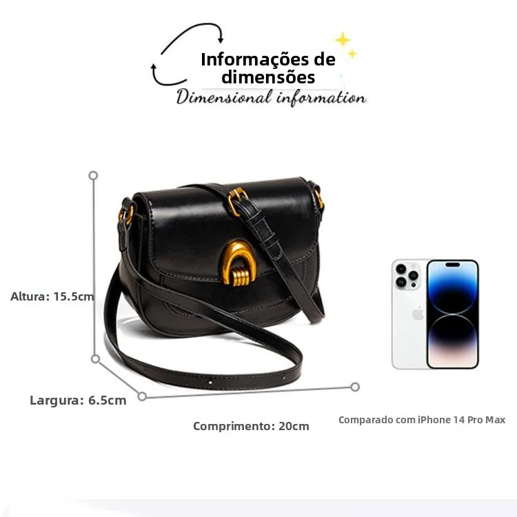 mk-borsa-a-tracolla-in-pelle-ultra-rossa-da-donna-nuova-borsa-da-sella-trend-faion-2025-borsa-a-tracolla-con-sensazione-di-lusso