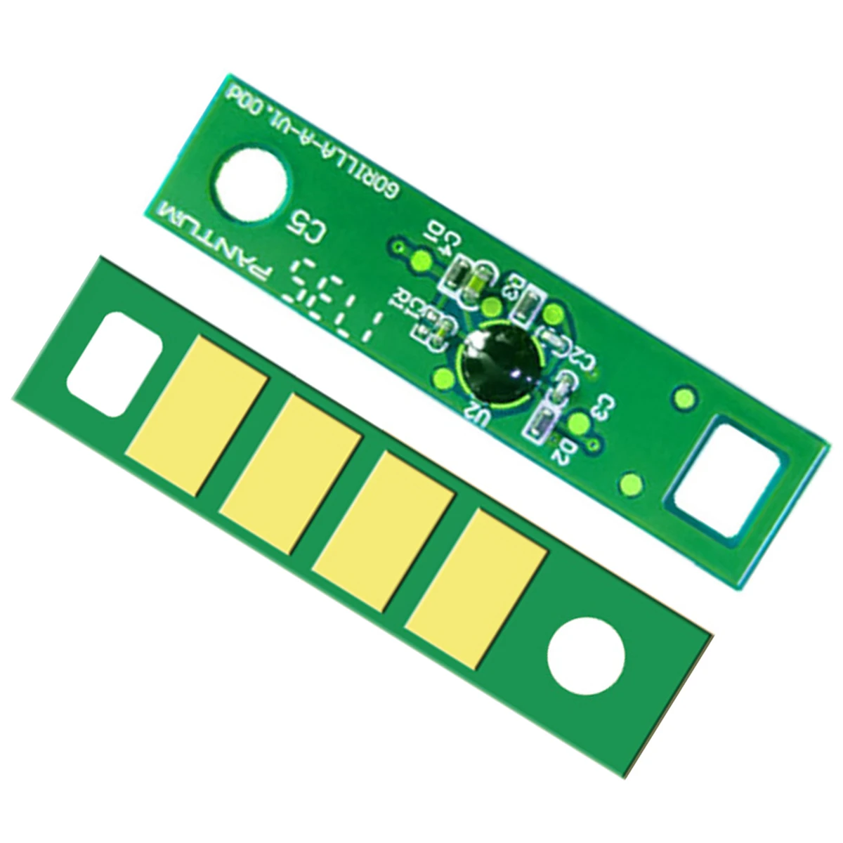 Image Unit Imaging Unit Drum Chip for Pantum TL 5150H TL 5150X TL 5102H TL 5102X TL 5128H TL 5128X TL5101H TL5101X  TO5105H