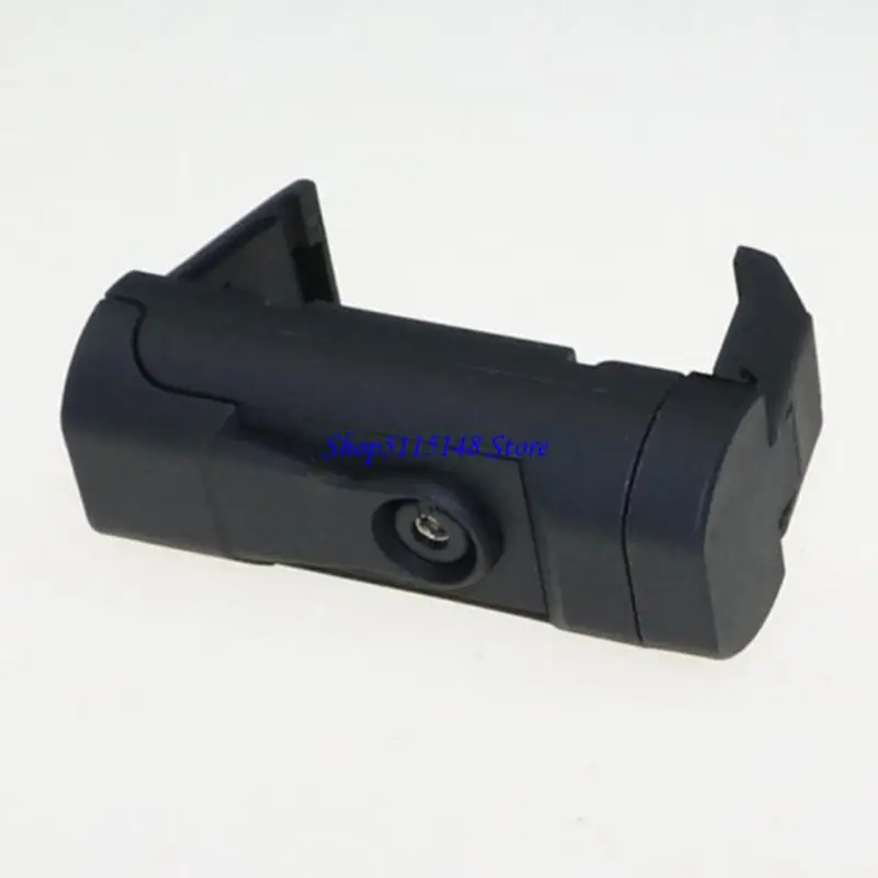 F3MA TRUPOD ADAPTER 360 درجة الدوران CONNES #3