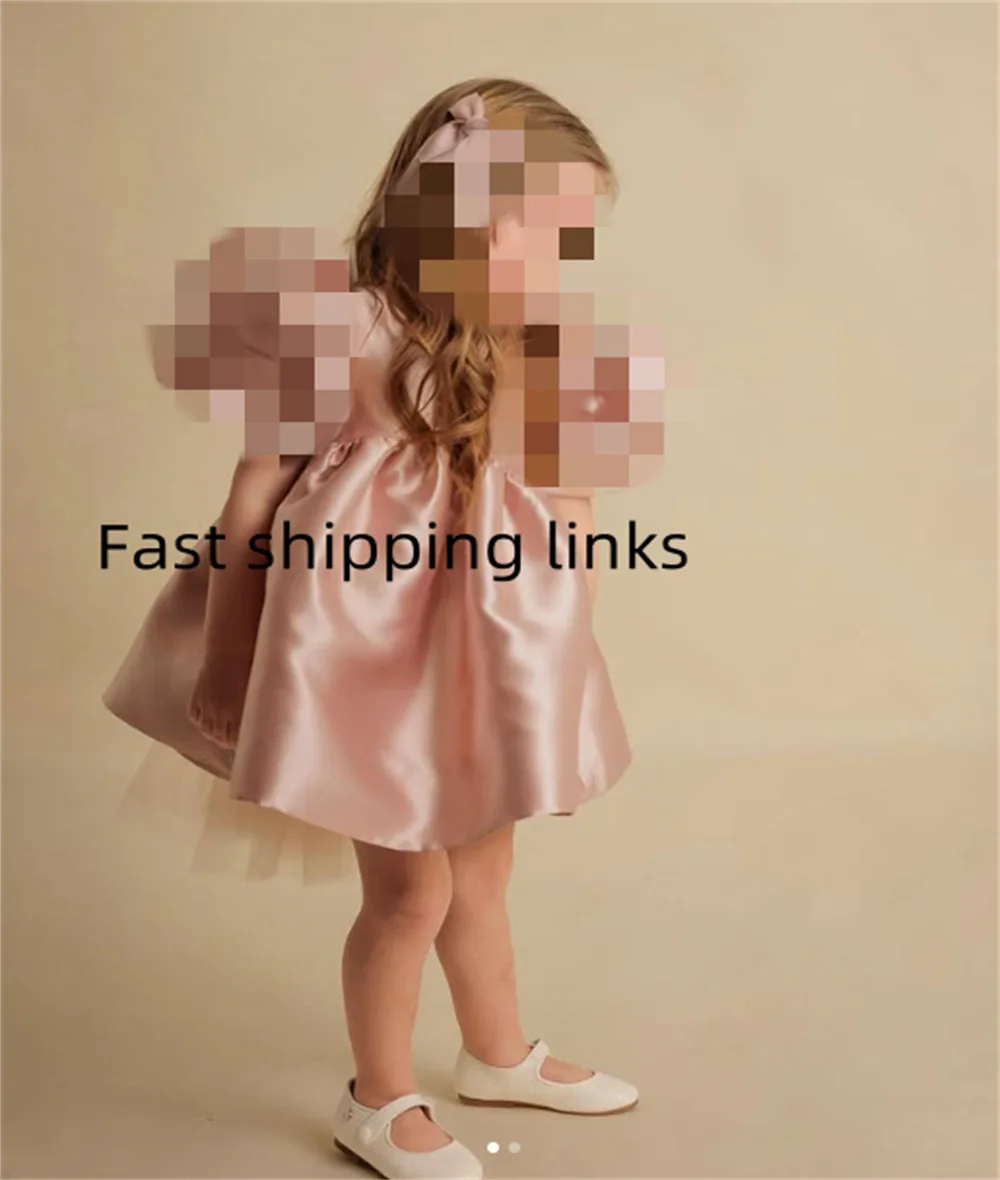 

Expedited orders fast shipping costs DhLhe Federal Shipping