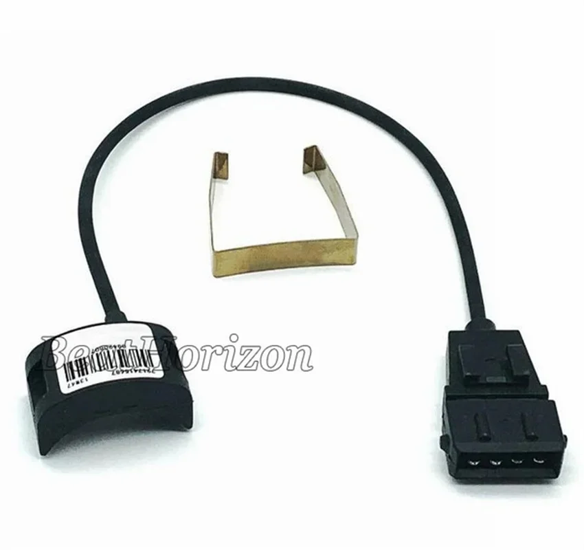 7917415687 Steering Angle Sensor For LINDE Electric Forklift