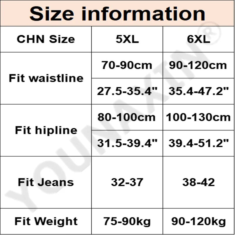 3 Pcs Women's Briefs Big Size Lingerie Modal Undies Underwear Breathable Hight Waist Fit Weight 75-120KG Large Panties 5XL 6XL