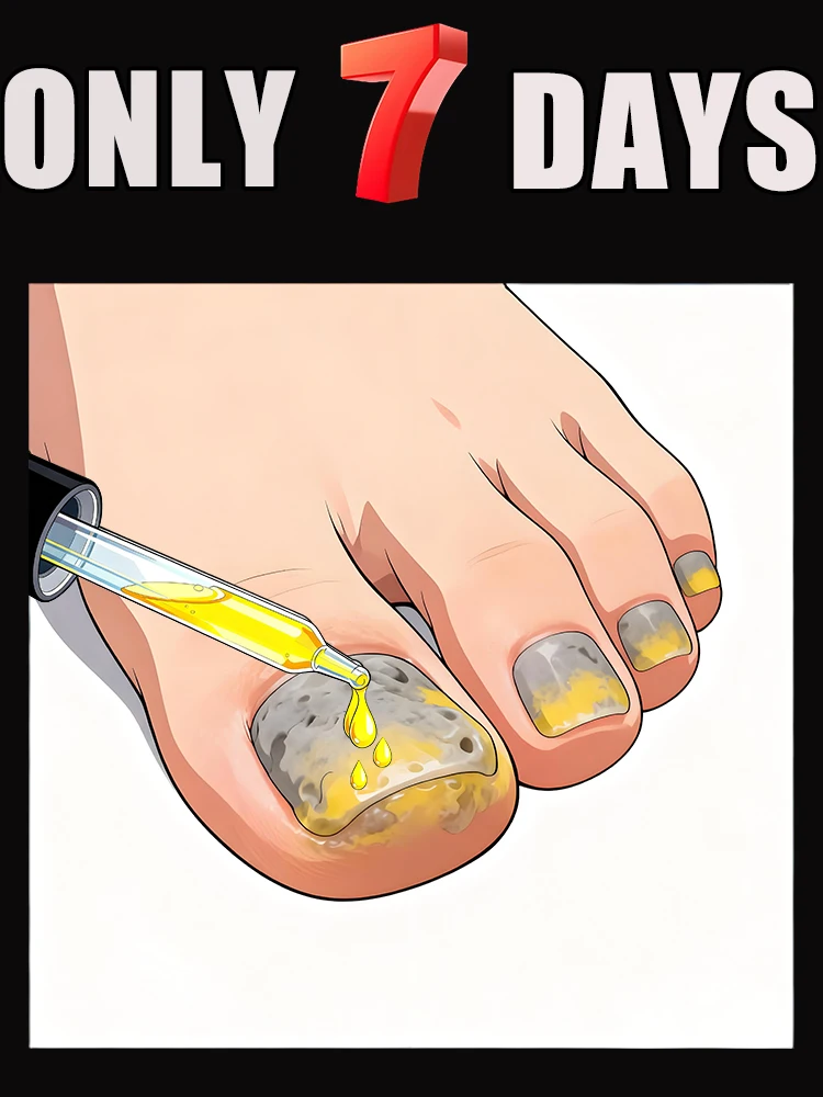 2025 Hot Sale Cleaning Nail Brush Tools Plastic Dust Cleaner Brushes Nail Art Manicureed tool