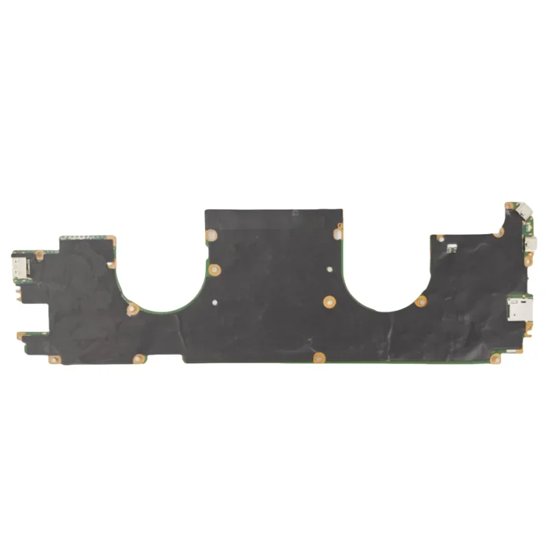 L71989-001 Материнская плата для ноутбука HP Spectre X360 13-AW 13T-AW с процессором SRGKK i7 1065 1165 8 ГБ 16 ГБ ОЗУ Материнская плата для ПК