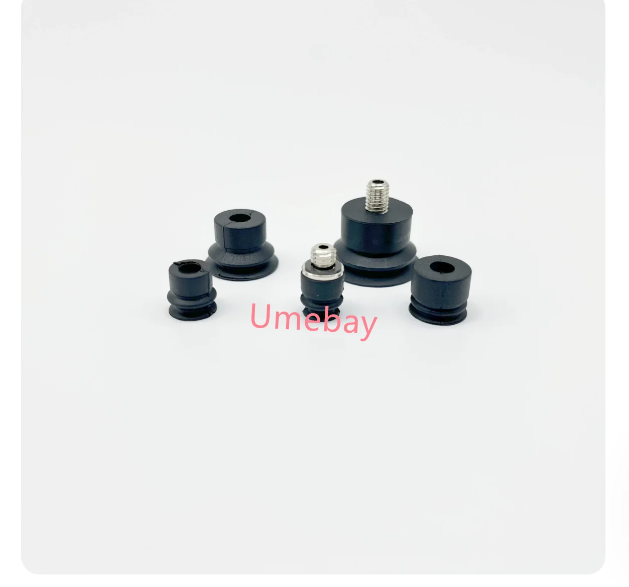 10 pieces,  ZP2-TB02EUN-H5   ZP2-TB04EUN-H5   ZP2-TB06EUN-H5   ZP2-T08EUN-H5   ZP2-T15EUN-H5   ZP2-TB02EUN-A5   ZP2-TB04EUN-A5