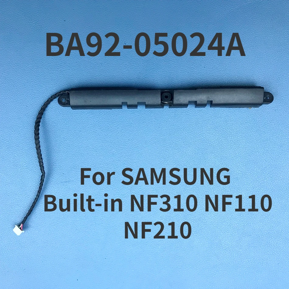 

(Disassembled and used) Laptop Speakers For SAMSUNG Built-in NF310 NF110 NF210 BA96-05024A