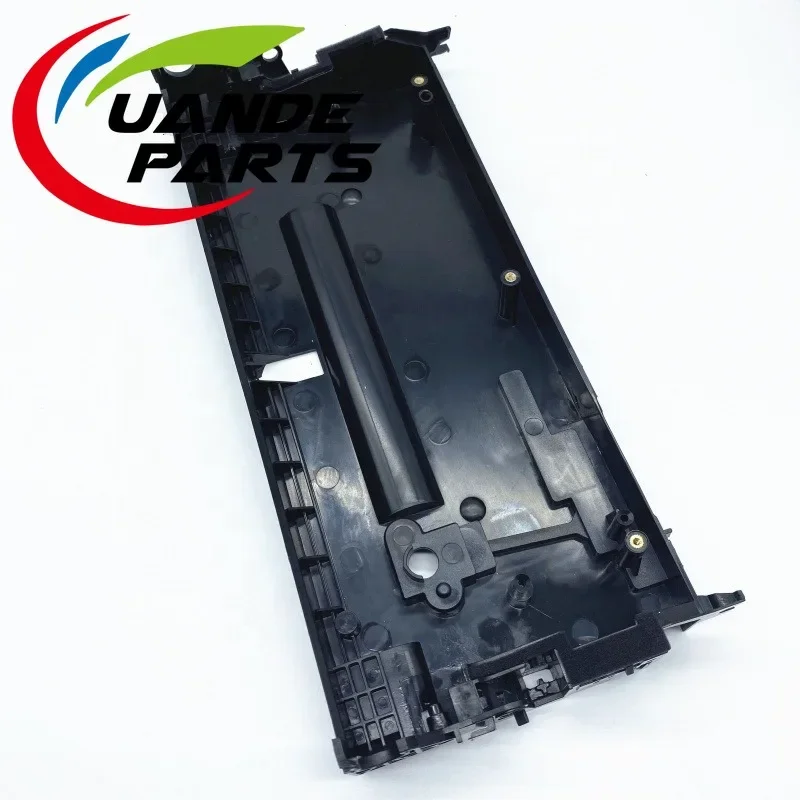 1pc D009-3803 D0093803 Compatible Quality Transfer Case Assembly For Ricoh MP4000 5000 4002 5002 4001 Printer Copier Spare Parts