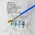 GPL105 10g
