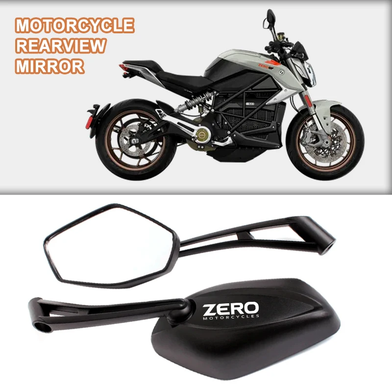 2Pcs Wide Angle Mot…