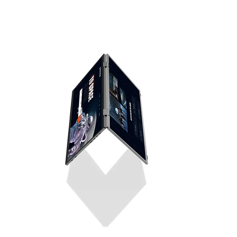 Best Seller 15.6 Inch touch Portable Dual Screen Monitor Extender for Laptops Full HD Display Panel PC in Stock - Image 2