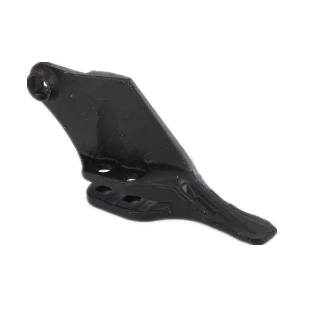 826/00217 1340-0701 332/C4388 333/D8456 D8457 for JCB Busy Backhoe Loader 3CX 4C Side Tooth Bucket Tooth Knife Angle Plate Screw