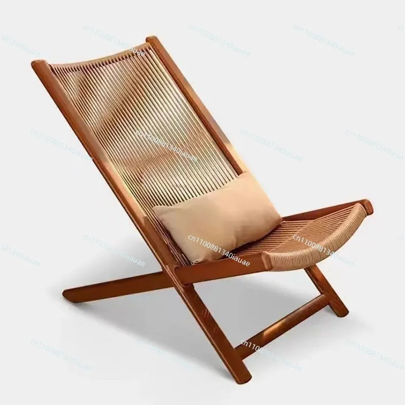 

Outdoor Garden Leisure Chairs Balcony Small Tables and Chairs Wind Garden Rattan