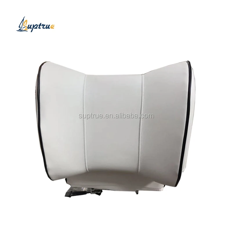 Marine Boat Seat Flip up Folding Boat Seat Picture Ship Seats