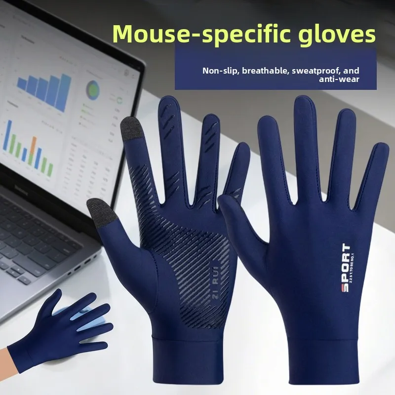 luvas-de-seda-gelada-para-jogos-com-suporte-de-punho-para-teclado-e-trabalho-de-escritorio-estilo-verao-masculino-e-fen
