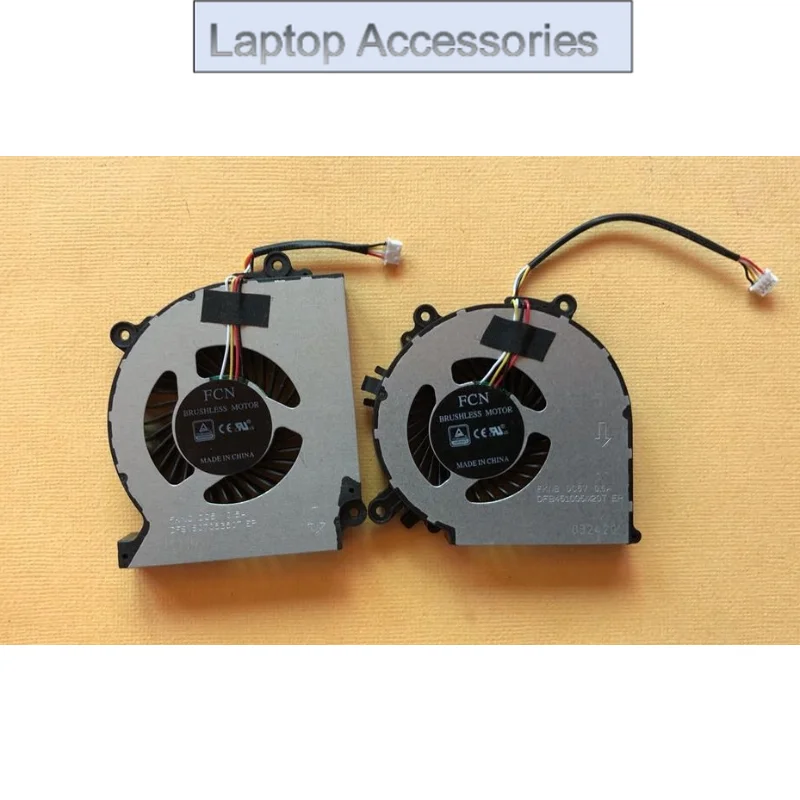 New Cpu Cooling Coo…