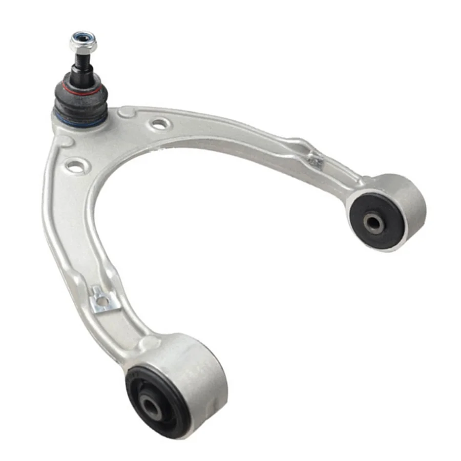 

Front Left/Right Suspension Control Arm 7P0407021 For VW Touareg 3.0L 3.6L 11-18