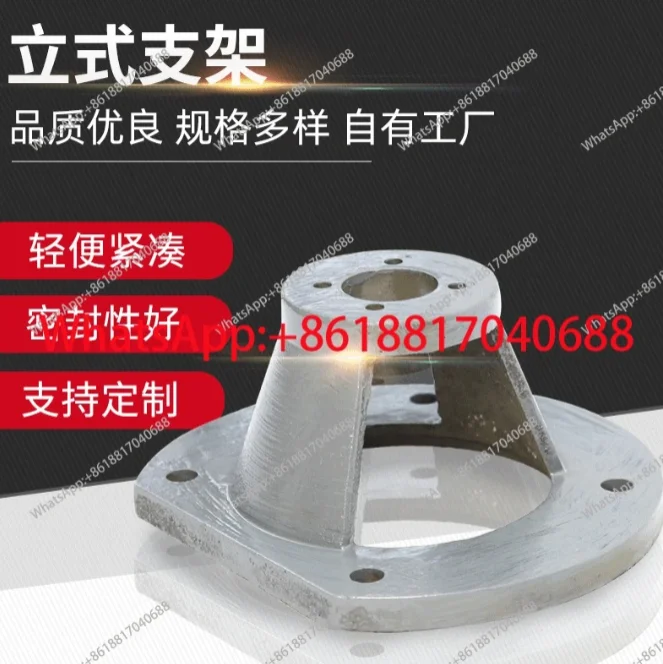 CB-B10 310/550W, CB…