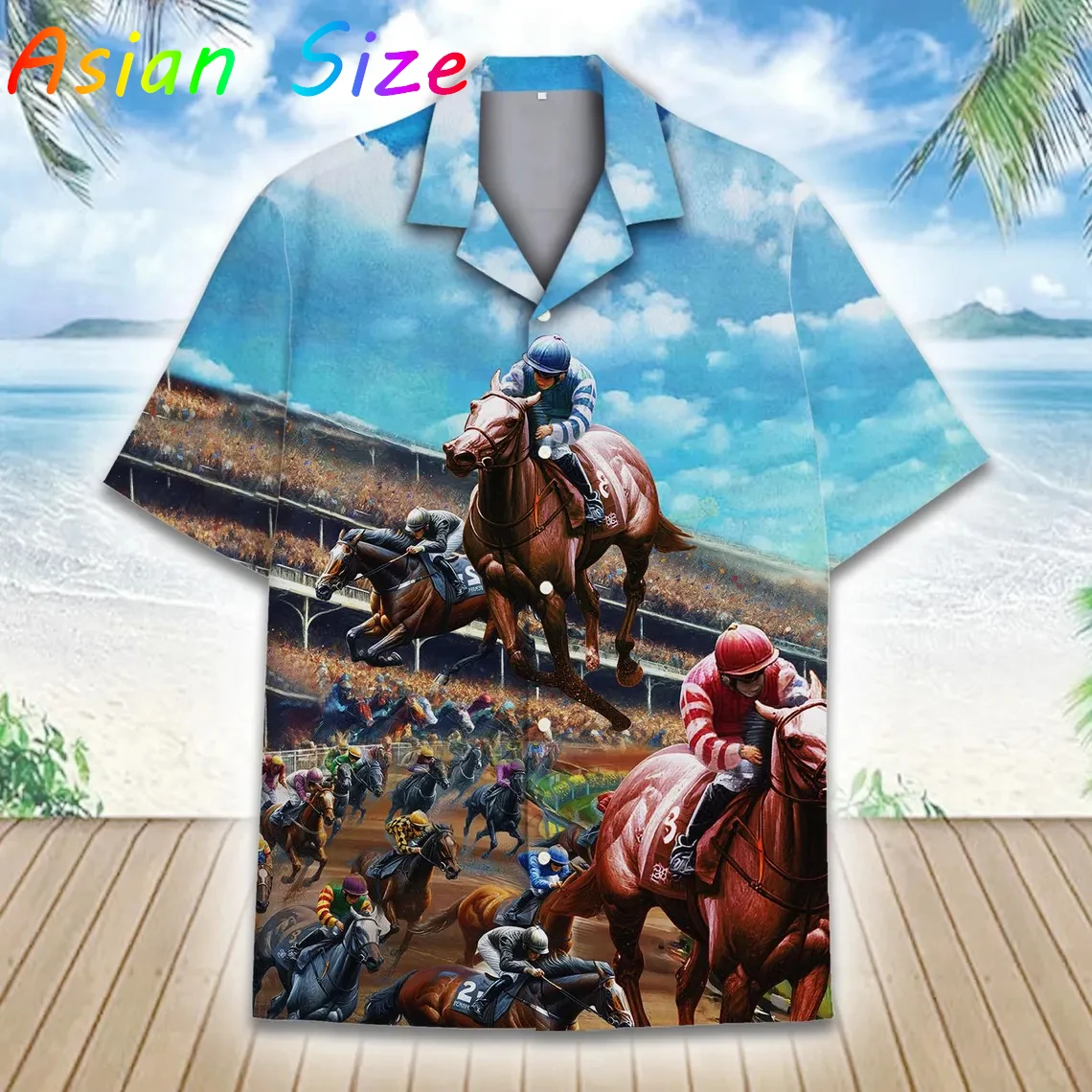 

Гавайские забавные рубашки с короткими рукавами и принтом для мужчин, одежда для влюбленных, повседневная рубашка, отпускные блузки, топы Y2k