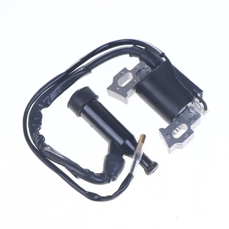 Thumbnail 2 - #13 Most Popular Car Ignition Coils