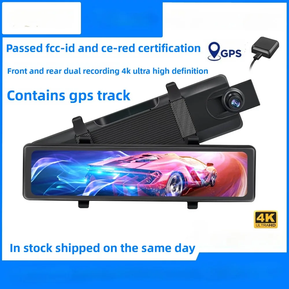 K11 Japanese Right …