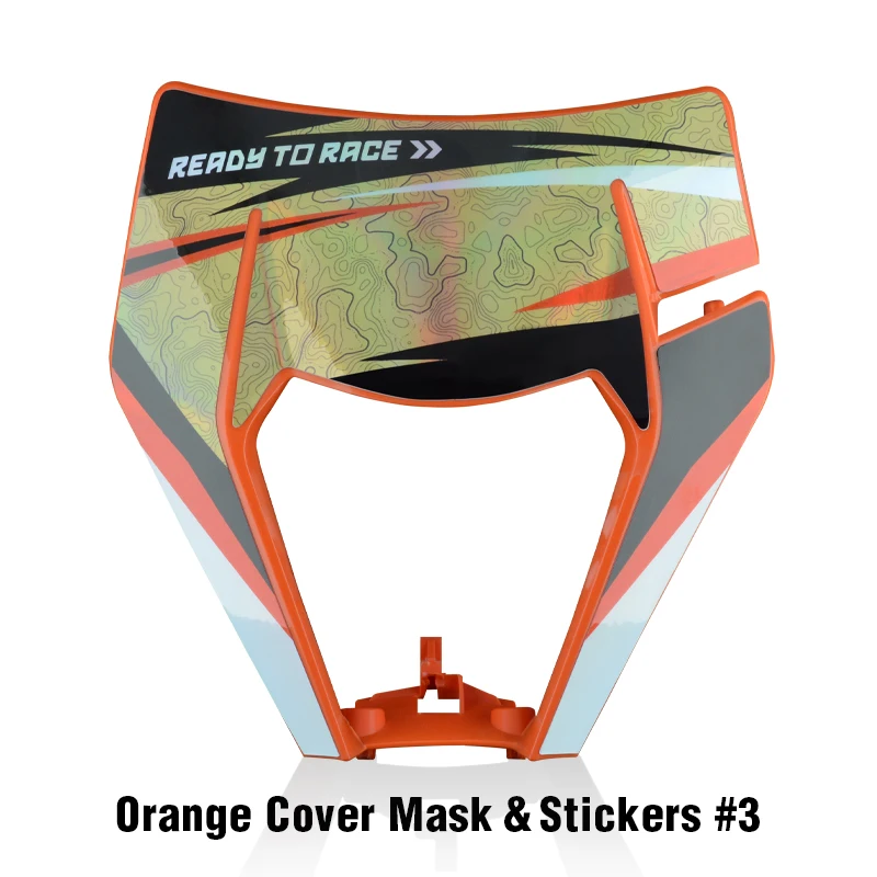 녹색