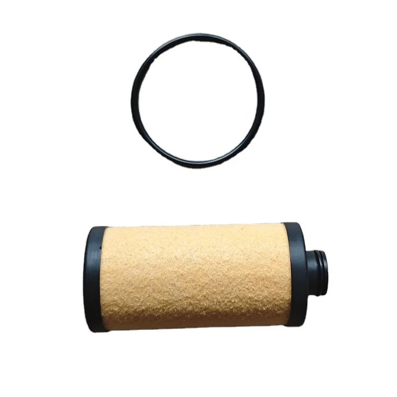 

Внешний фильтрующий элемент DCT360 75P2E