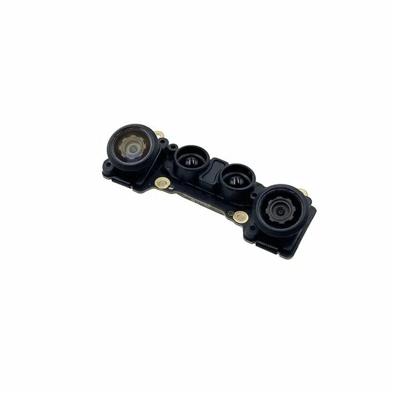 Y44A For DJI Mini 3 Pro Downward Visual Sensor Replacement Front Backward Vision Repair Part