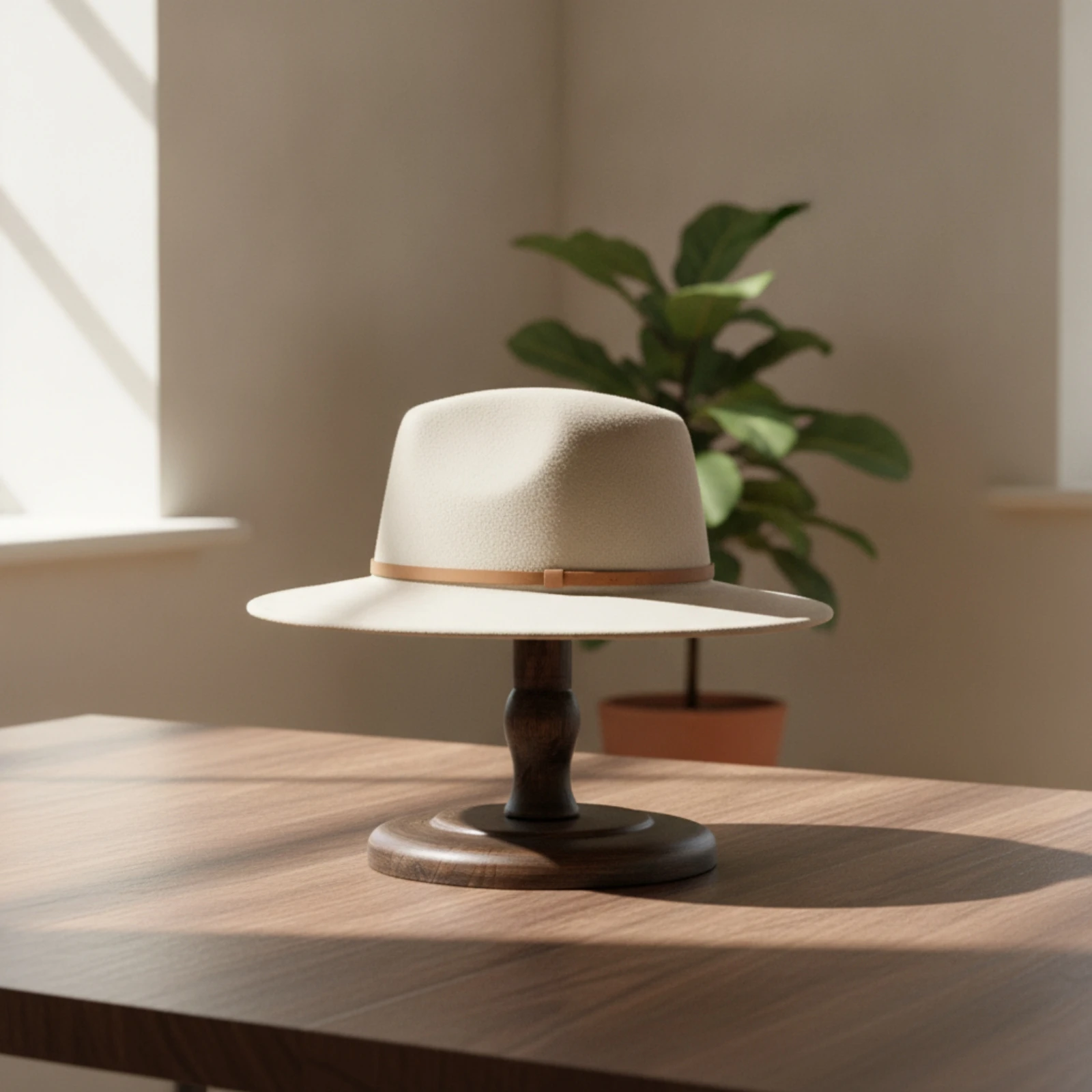 suporte-de-chapeu-de-madeira-estilo-vintage-com-acabamento-antigo-para-colecionadores-bancada-e-comoda
