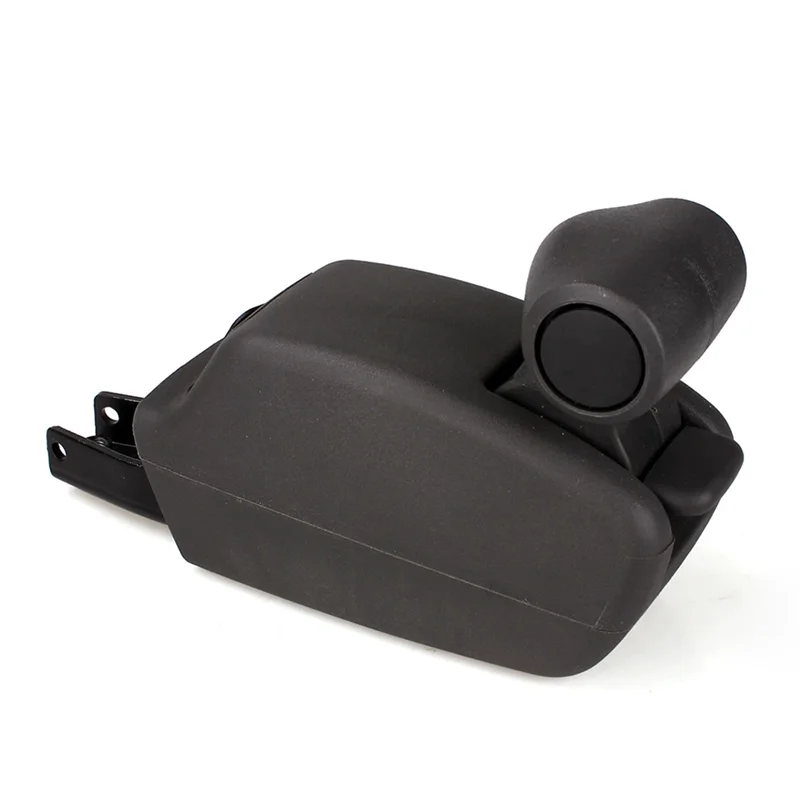 

Трендовый 9432601109, блок управления коробкой передач грузовика, автоматический переключатель переключения передач для Mercedes Benz Actros MP2 MP3 9432601609