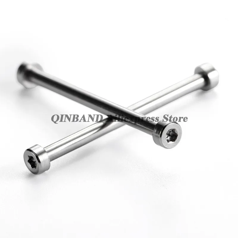 For Garmin Fenix 5X…