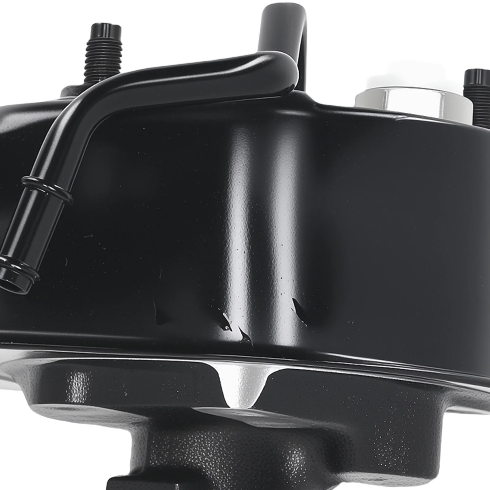 Power Steering Pump for Chevrolet GMC C1500 K1500 Suburban 1996 26041316 20-8739