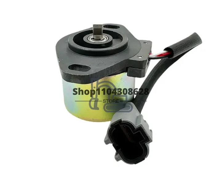 

EX120-2/3 EX200-2/3 New Angle Sensor 4444902 9102385 9101533 for Hitachi Excavator EX120-2/3 EX200-2/3