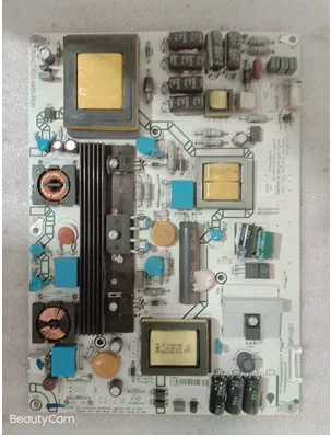 

Original LED46K300 power supply board RSAG7.820.4885/ROH