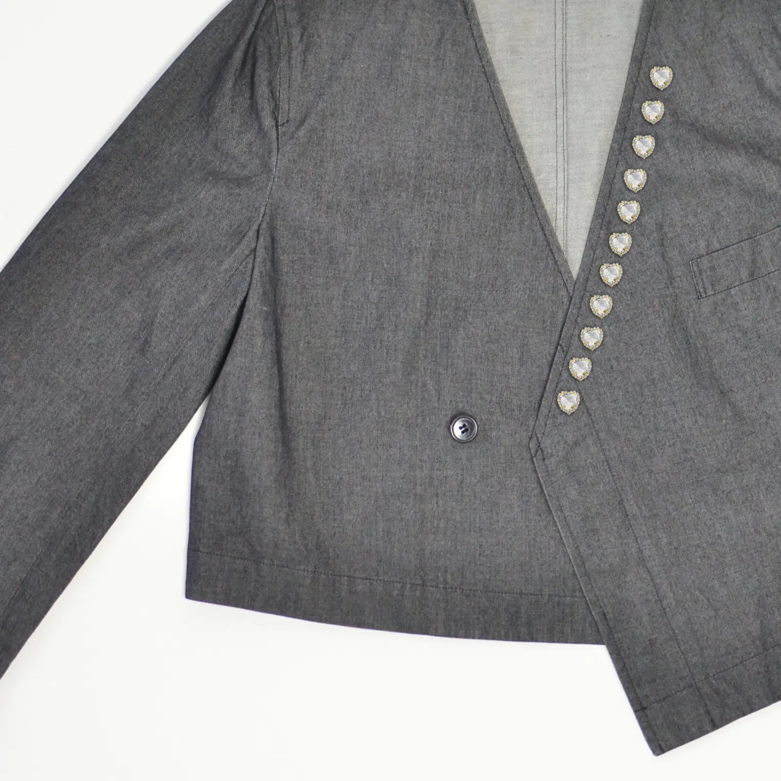 20-pecas-de-strass-de-vidro-premium-com-base-de-garra-para-diy-vestidos-de-noiva-bolsas-fantasias-acessorios-de-costura-fabricacao-de-joias-e-decoracao