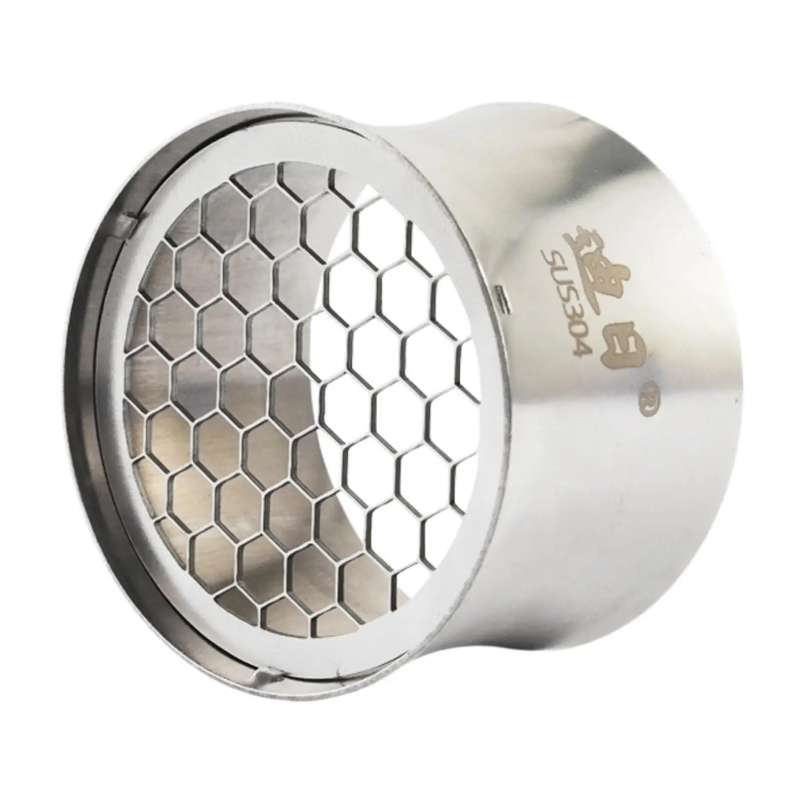 Cucumber Slicer Kitchen Tool Manual Versatile Kitchen Gadget Cucumber Cutter