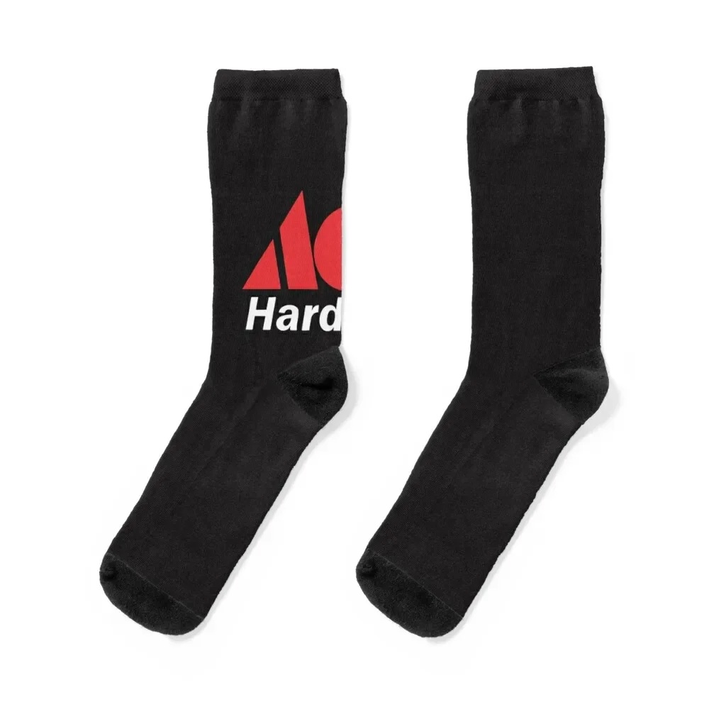 BEST SELLER Ace Hardware Merchandise Essential T-Shirt Socks Crossfit snow compression Socks Male Women's