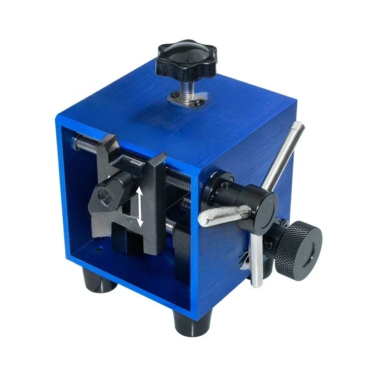 Vision Push Tool Vision Tool factory direct sales, available in stock